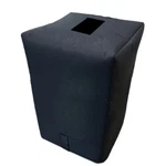Black Padded Cover For Ampeg Venture VB-112 1X12 Cabinet Handle Side Up New. Price: $148.95.
