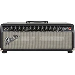 Fender Bassman 800W Amplifier Head, 120V Used. Price: $1114.49.