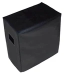 Gallien Krueger Neo 115 Iv 1X15 Speaker Cabinet - Black Vinyl Cover (GALL089) New. Price: $74.95.