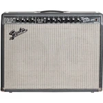 Fender '65 Twin Reverb Combo Amp Used. Price: $1399.00.