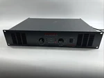 Nady Audio XA-300 Stereo Power Amplifier Tested Works Used. Price: $99.95.