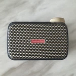 Positive Grid Spark Go 5W Battery Used. Price: $125.00.