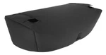 Kustom K300-5 Amp Head Cover Black, Water Resistant, 1/2" Padding (KUST030P) New. Price: $72.95.