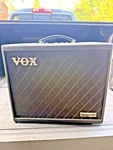 Vox 12" Speaker(s) Amplifier Used. Price: $189.99.