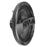 Prv 6.5" Midrange Motorcycle Speaker 400W Ohm MT6MR400CF-NDY Neo Carbon Fiber New. Price: $149.91.