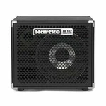 Hartke HCHL112 Bass Amplifier Cabinet Free Shipping New. Price: $779.99.