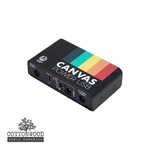 Walrus Audio Canvas: Power Usb New. Price: $179.99.