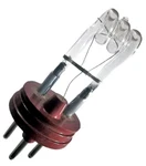 Vintage Spiral Pulse Tube 150J IFK-150 IFC-150 Melz New. Price: $49.97.