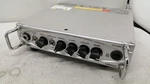 Gallien-krueger MB200 Bass Amplifier Head Used. Price: $331.85.