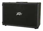 Peavey 212-6 2X12 Guitar Cabinet 50 Watts 8 Stereo, 16 Mono Certified. Price: $529.99.