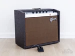 1964 Gibson Falcon GA-19 Rvt Vintage Tube Amp 1X12 W/ Jenson. Price: $1299.99.