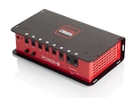 Gator POWER-8 8-OUTPUT Guitar Effects Pedal Supply PWR-8 A3 New. Price: $100.00.