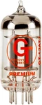 Fender Groove Tubes GT-12AT7 Select Amplifier New. Price: $48.73.