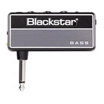 Blackstar AMPLUG2 Bass Guitar Tone Headphone New. Price: $57.99.