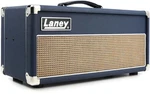 Laney Lionheart L20H 20-WATT Amplifier Head Very. Price: $1145.97.