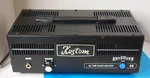 Kustom The Defender 5H All Tube Amp Used. Price: $179.98.