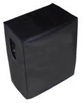Ampeg PN-410HLF Pro Neo Series Cabinet Black Vinyl Cover Made Usa (AMPE118) New. Price: $80.95.