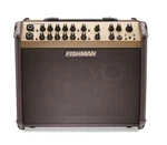 Fishman, PRO-LBT-600 Loudbox Artist With Bluetooth 120 Watts New!. Price: $799.95.