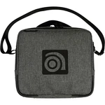 Ampeg Venture V7 Carry Bag Grey New. Price: $79.99.