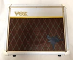Vox Brian May Special VBM1 Guitar Combo Amplifier AC100V Used. Price: $349.99.