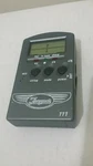 Traynor Auto Quartz Tuner For Guitar Electric Bass Fender Yamaha Squire Strat Used. Price: $28.89.