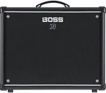 Boss Katana Gen 3 100 1X12" Combo Guitar Amplifier New. Price: $449.99.