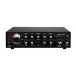 Ashdown RM500 Evoiii Lightweight Compact Full Feature 500W Bass Head Amplifier New. Price: $799.99.