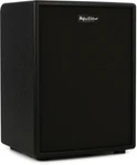 Hughes & Kettner Era 2 400-WATT Acoustic Combo Amp Black Very. Price: $1097.10.