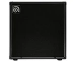Ampeg VB-115 Venture Series 1X15" 8-OHM Bass Cabinet Open Box. Price: $759.99.