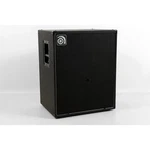 Ampeg Venture VB410 Bass Cabinet 197881474041 Ob Used. Price: $927.99.