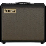 Friedman RUNT50 50W 1X12 Tube Guitar Combo Refurbished Excellent. Price: $1847.99.