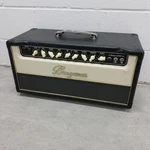 Bugera V55HD-INFINIUM 55W 2-CHANNEL Tube Amp Head Used. Price: $429.99.