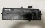 New Original PA5331U-1BRS Battery For Toshiba Portege A30-E-10N A30-E-120. Price: $59.99.