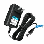 Pwron 9V Ac Adapter Charger For Roland Micro Cube N225 Amplifier Power 6FT Cord New. Price: $11.88.