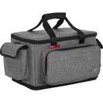 Gator Gt-kemper-prph Transit Style Bag For Profiling Amps New. Price: $159.99.