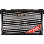 Boss CUBE-ST2 Street Ii Instrument Amplifier Used. Price: $308.00.