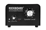Rockboard Rpa 100 Power Attenuator New. Price: $103.64.