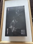 Nux B-8 Professional 2.4GHZ Guitar Wireless System New Sealed. Price: $265.99.