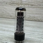 Mullard EL34 Tube. Made In Russia. L20 Open. Price: $38.25.