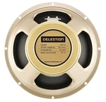 Celestion G12H-75 Creamback Ohm 75W 75HZ New Uk Guitar Speaker T5890. Price: $179.00.