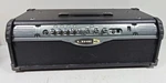 Line 6 Spider Ii HD75 Watts Guitar Amplifier - Power On/of Tested Only Used. Price: $151.30.