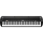 Korg SV-2 Vintage 88-KEY Stage Piano New. Price: $2499.99.
