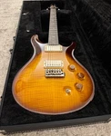 2011 Prs Paul Reed Smith Dgt 10 Top Used. Price: $3550.00.