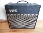 Vox Valvetronix AD30VT Hybrid Tube Preamp Modeling Guitar Amplifier - Made Korea Used. Price: $150.00.