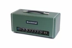 Blackstar JJN50 Jared James Nichols Guitar Amplifier Head - 50W New. Price: $1374.91.