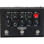 Laney Martin Miller Ironheart Loudpedal Preamp / Di 60W Guitar Effect New. Price: $499.99.
