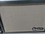 Epiphone EA-28RVT Tube Amplifier 1965 Vintage Used. Price: $2129.31.