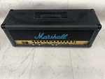 Marshall Jcm 2000 - 60 W Guitar Amp Head Used. Price: $499.00.