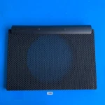 Crate FXT30 Guitar Amplifier Used Oem Part: Speaker Grille Front Mesh Cover. Price: $14.49.