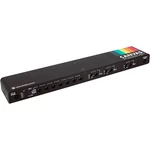 Walrus Audio Canvas Power Hp Plus Link New. Price: $349.99.